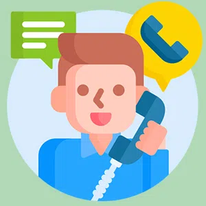 Mobile Appliance Repair Company Seattle WA, 206-589-2549 Mobile Appliance Repair Company Seattle WA, 206-589-2549