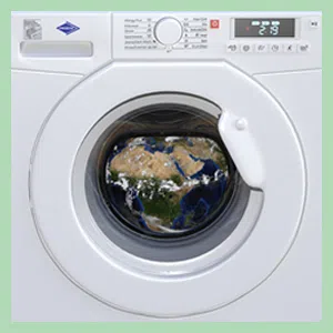 Mobile Appliance Repair Company Seattle WA, 206-589-2549 Mobile Appliance Repair Company Seattle WA, 206-589-2549