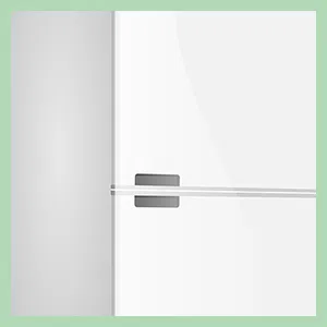 Mobile Appliance Repair Company Seattle WA, 206-589-2549 Mobile Appliance Repair Company Seattle WA, 206-589-2549